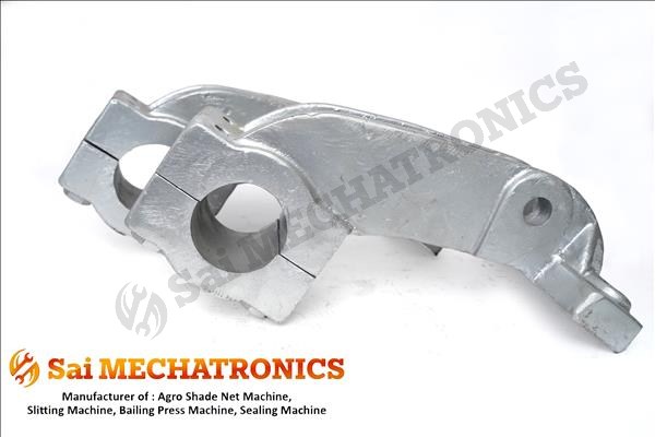 Rocker Arm Bracket